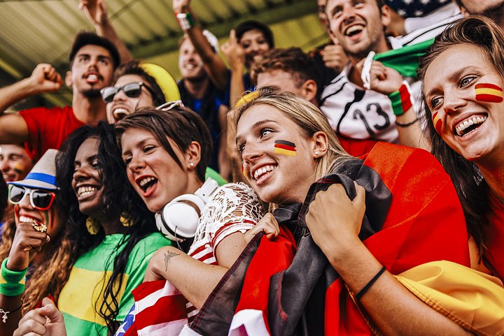 supportersfrommultiplecountriesatstadiumall20240923011458utc1