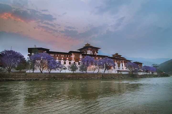 Punakha2