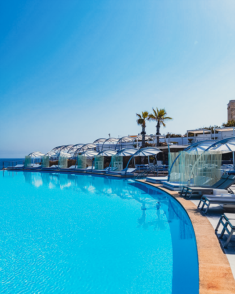Cafe Del Mar