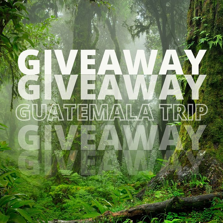 Guatemalatrip