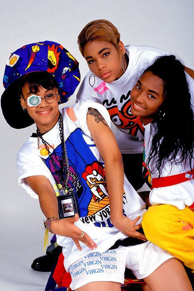 tlc90seducateelevatechillitbozstyle
