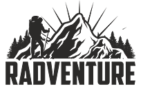Radventure