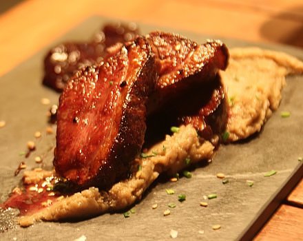 Tapas