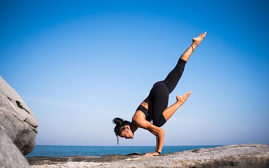 yogaandfitnessretreats