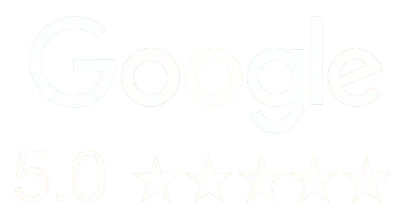 Google Business