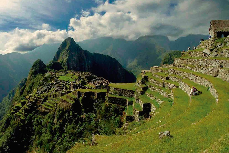 machupichcudestino