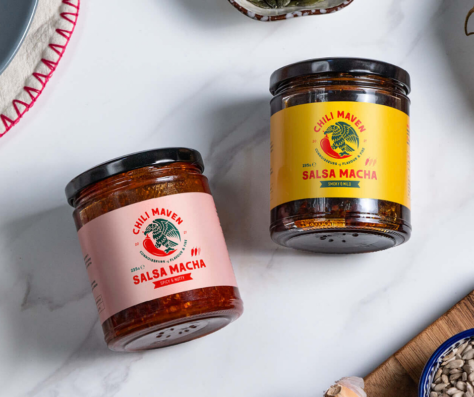 CHILI MAVEN “chili maven sauces London” “chilli maven best chilli sauces of the uk” “chill maven as artisanal stalls at savour festival 2023” “child maven at summer food festival” “chili maven Culinary delights at summer food festival” “local products at savour festival 2023” “best uk sauces at summer food festival” “artisanal expo at savour food festival 2023”