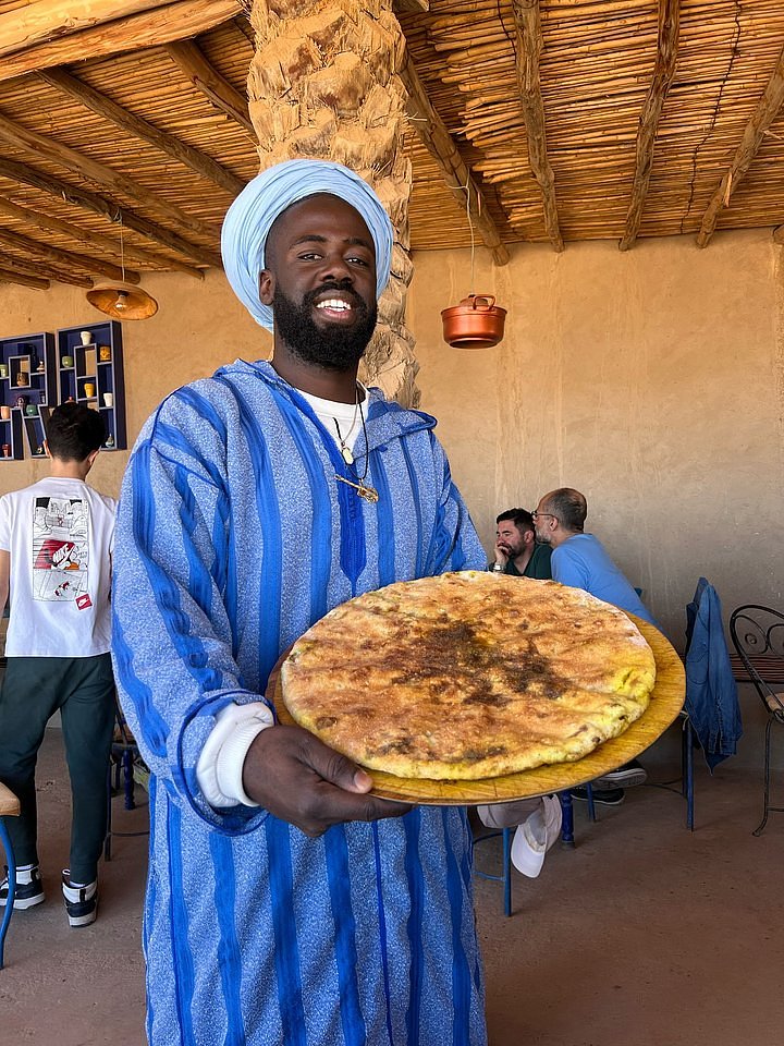berberpizz