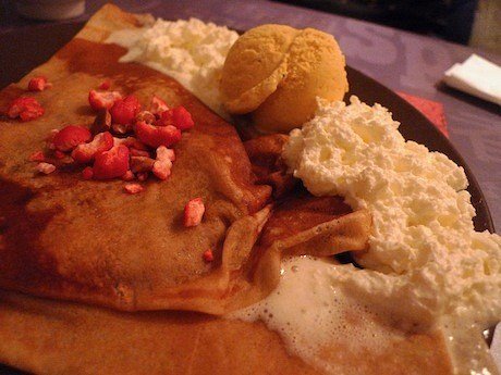 dessert_crepe11