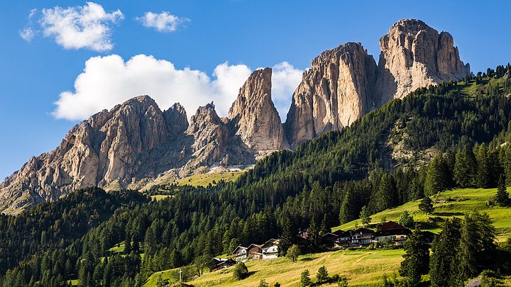 estate_dolomiti_campitello_fassa_fotogrammi_tablet
