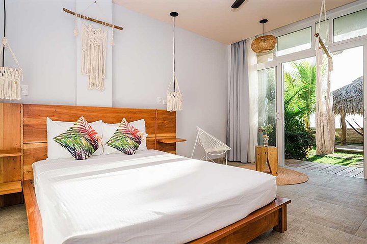 nicaragua_queen_room_51
