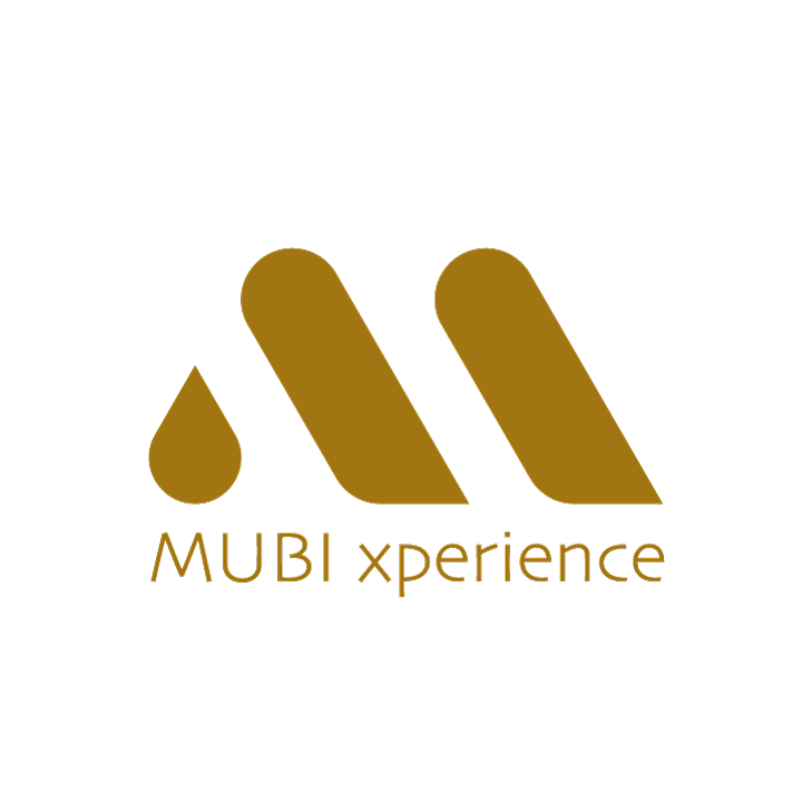 mubidore720