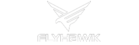 Flyhawk26