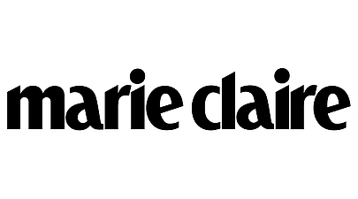 marieclaire