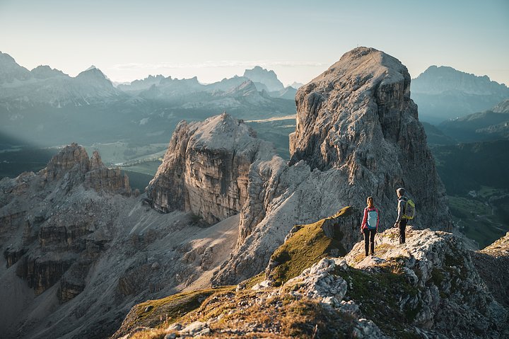 AltaBadia_Hiking_byAlexMoling2