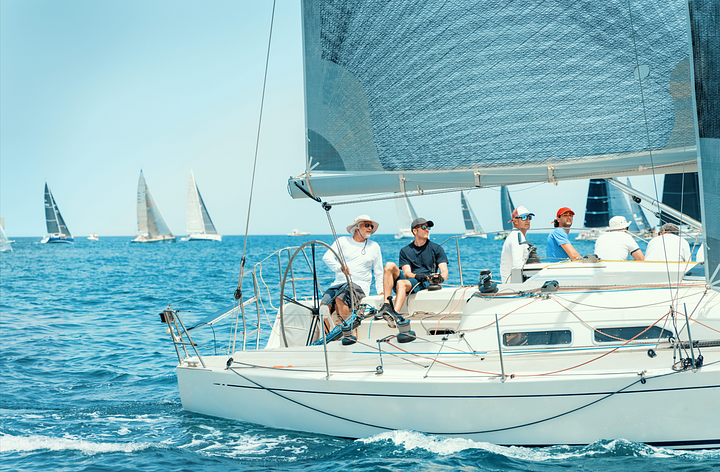 Capturadepantalla20250904041601