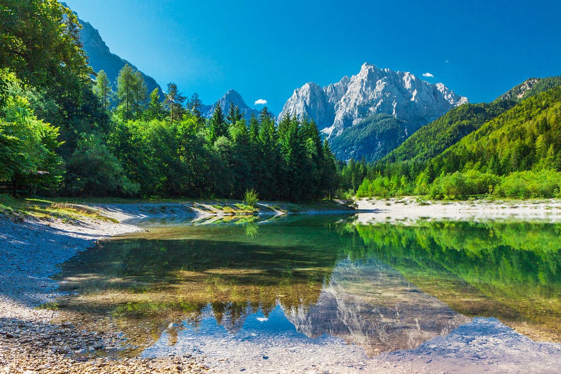 ValleyintheTriglavNationalParkJulianAlpsSlovenia506654587_4333x28892