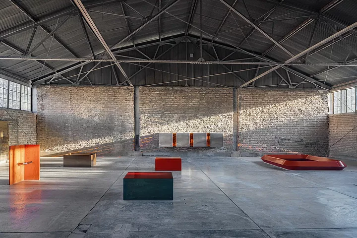 gallery8marfa