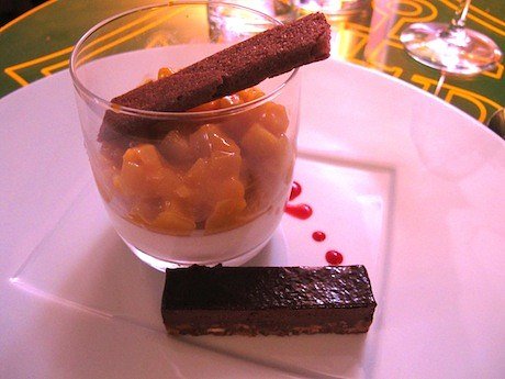 180_4_PannaCotta_4601
