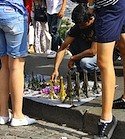 sabes_S_Safety_12511