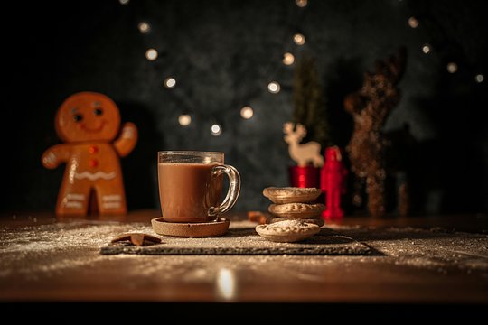 Gastronomia y cultura