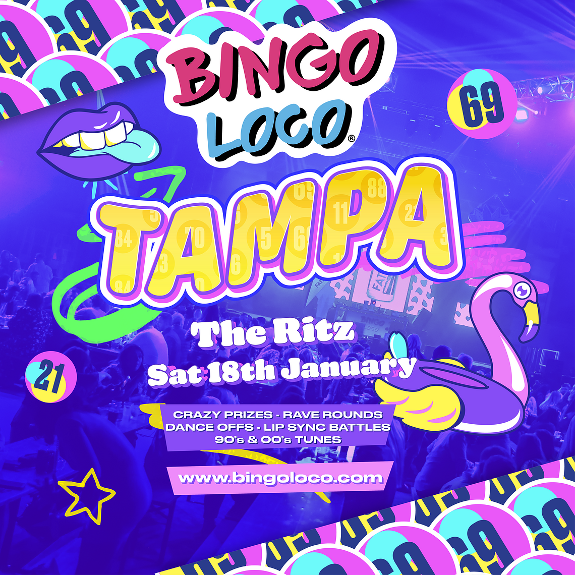 tempa18thjan_SquareFormat09