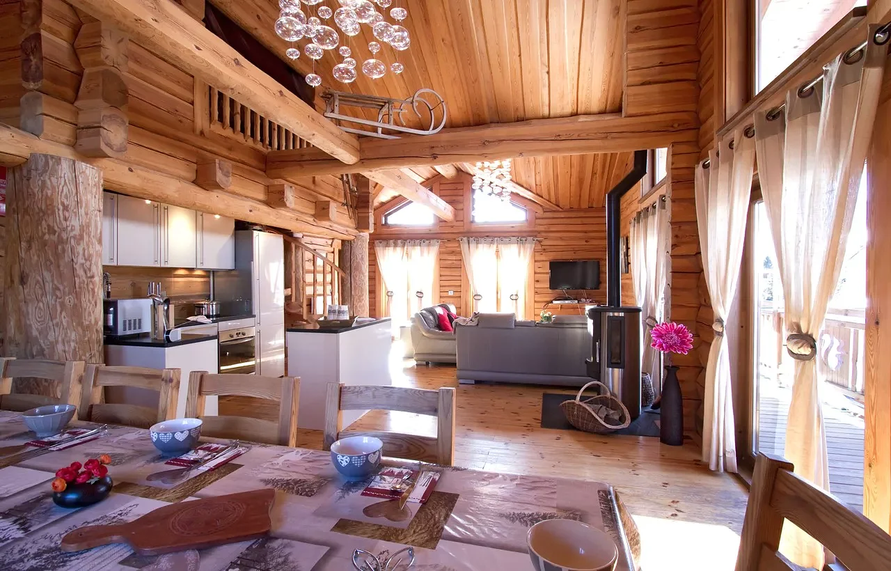 tmp4737_locationlesdeuxalpeschaletodalyslesliealpen2