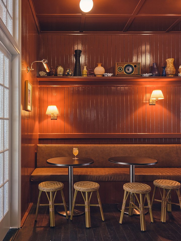 TJS_HALSELODGE20566_2412052