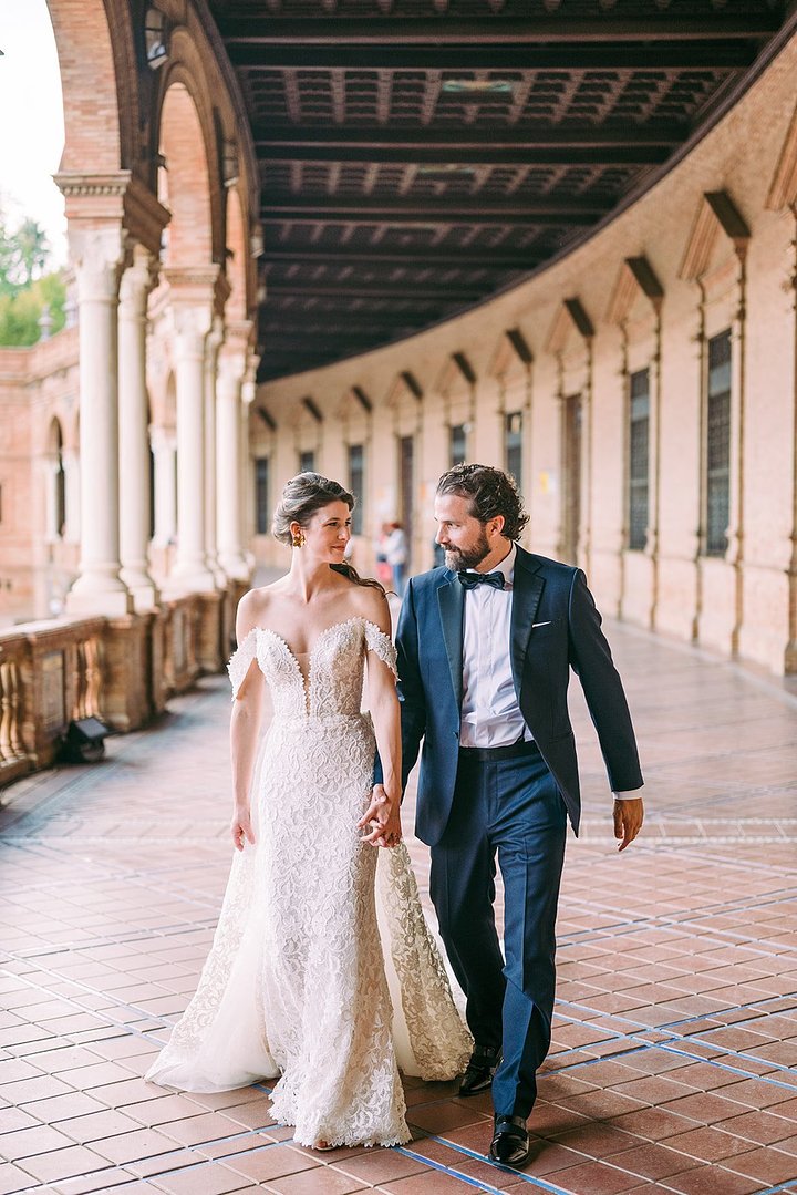 AllisonandJeffinSeville8831