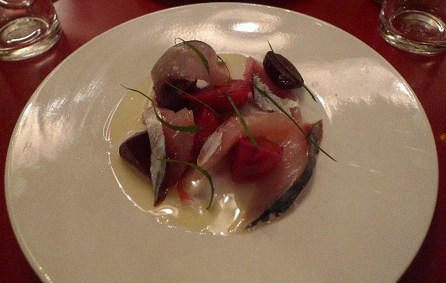 beets_with_mackerel_a11