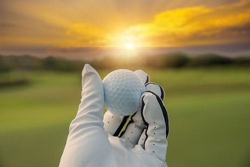 shutterstock_1902524818