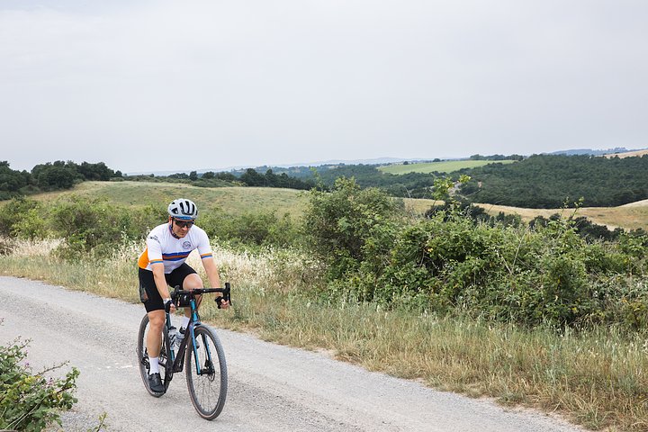 ride4good137
