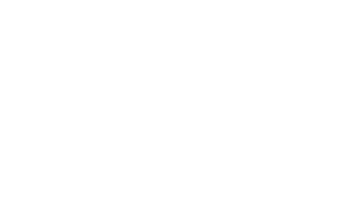 frontierchilterns