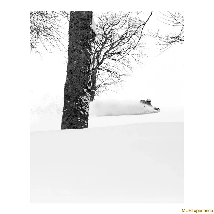 photomubixperiencesnowcatskigeorgierichardpermin142