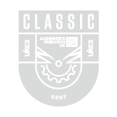 The Cambridgeshire Classic cycling event