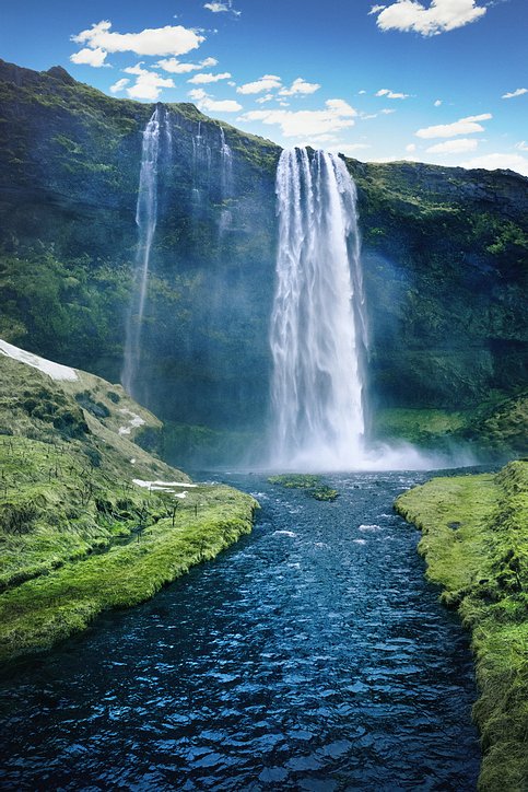 iStock535515963