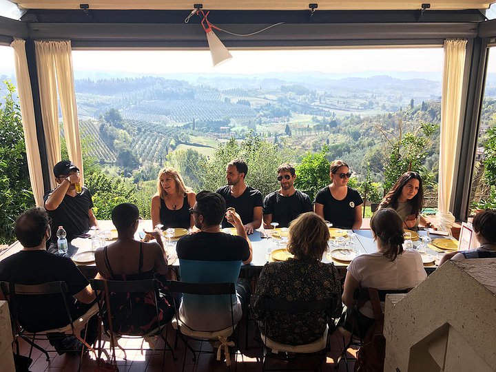 UnsettledTuscany01