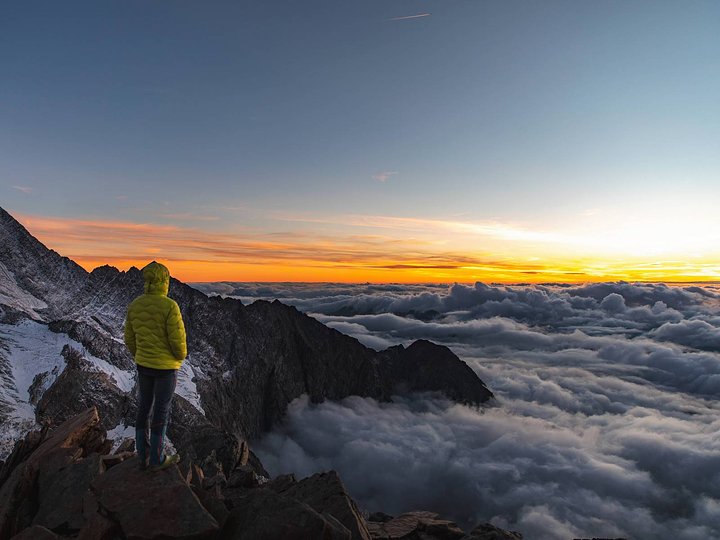 TeteRoussekookooclimb