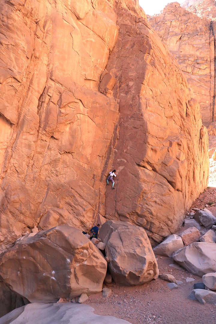 dahab_kookoo_climb_egypt_travel_15