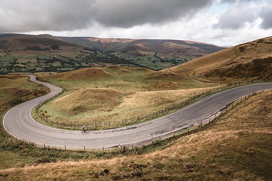 PeaksTour202647of758