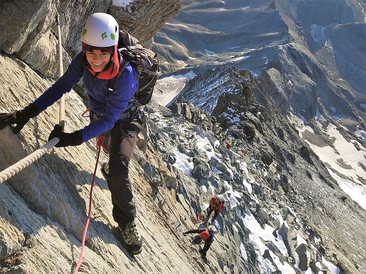 AristaHornli1200mkookooclimb2
