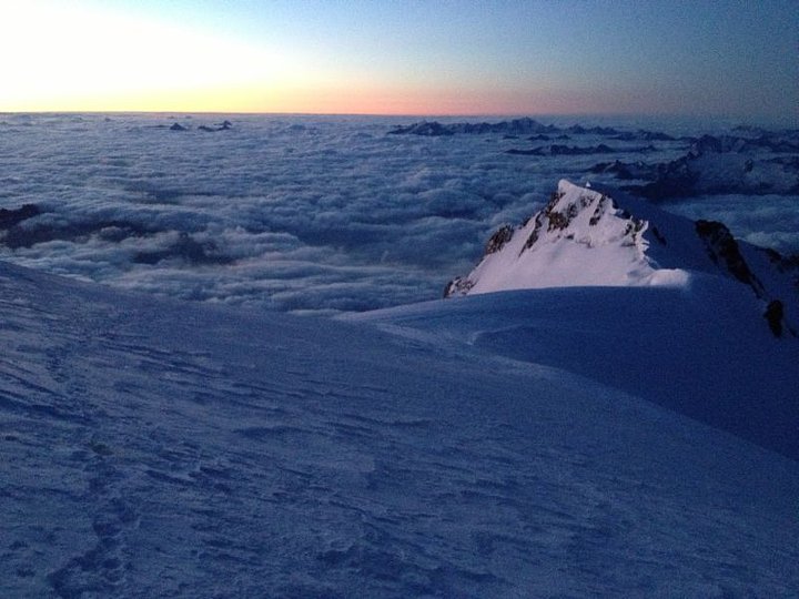 638_MonteBianco_Tom_800x600_003