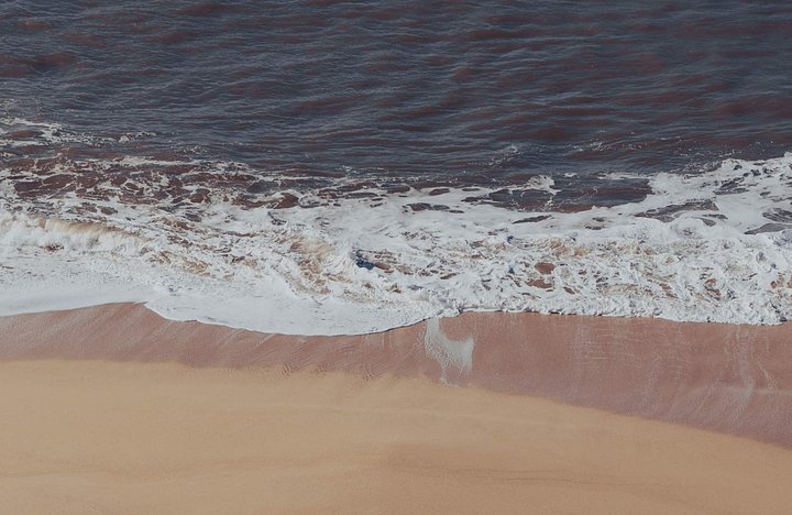 sitrakaJhlD_lBkptcunsplash