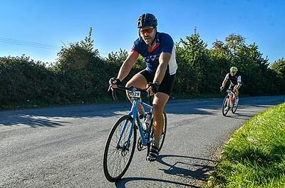 exmouth2018