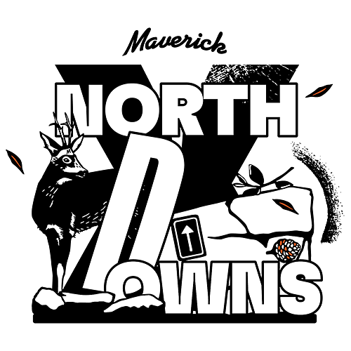 xnorthdowns