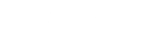BKOD