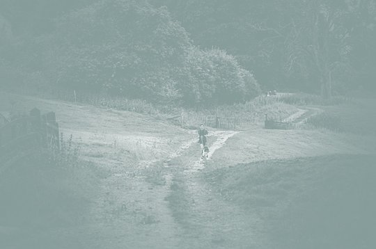 The Maverick X Series Cotswolds 2025
