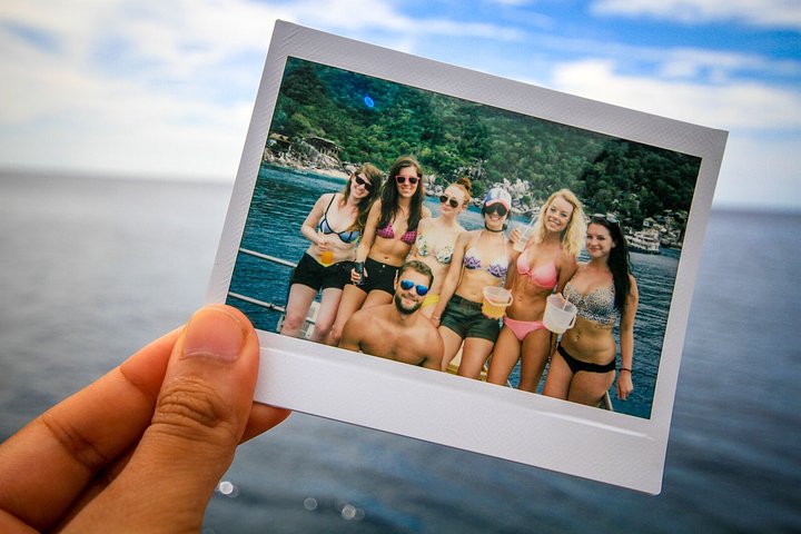 thailand tour 10 days