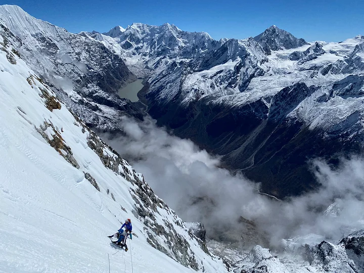 kookoo_climb_Ama_Dablam_Himalaya_Expedition_6