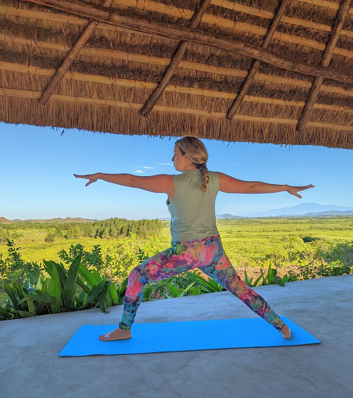 yoga1